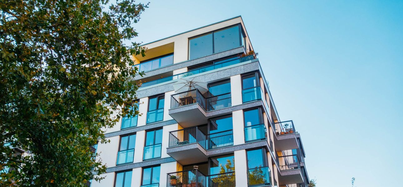 very-modern-apartment-house-with-green-tree-2025-10-06-14-51-44-utc